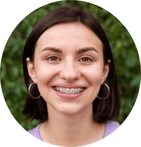 Orthodontics Services